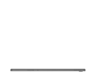 Lenovo Tab M10 Plus 6GB/128GB/Android 12 LTE PEN+ETUI - 1257604 - zdjęcie 8